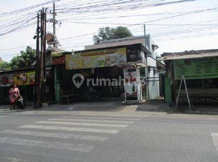 ruko lelang surabaya di lakarsantri di raya lakarsantri 1