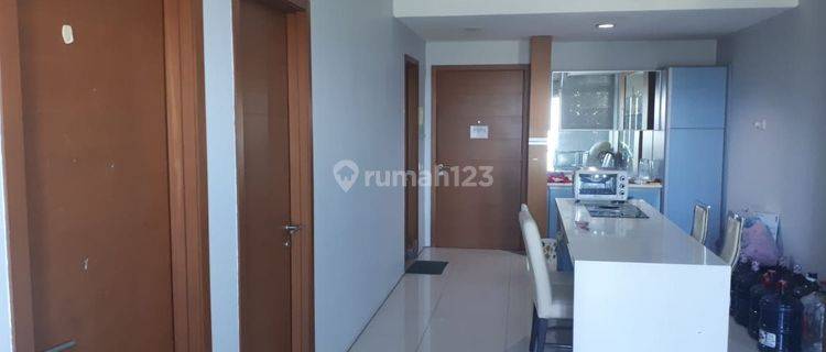 364.1023.156 Lelang Apartemen Cito Mall Surabaya Di Ahmad Yani 1