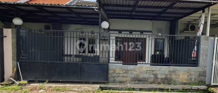 0603,14 Lelang Rumah Hit Tanah Bsp Regency Mojokerto Kota Di Puri 1