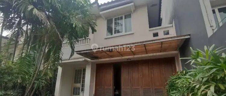 Rumah Murah Luar Cluster Citraland Villa Sentra Raya 1