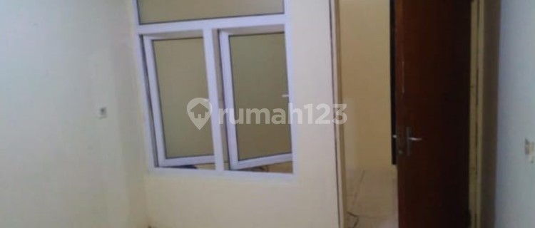 Rumah Siap HUNI di Kelapa Gading! Siap untuk USAHA! Termurah 1