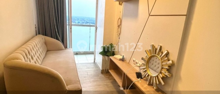 Sell Cheap 3 BR Apartment Paradise Mansion 1