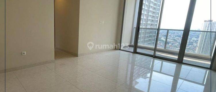 Dijual Sangat Murah Condo Tower Beech Jakarta Barat 1