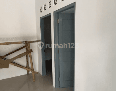 Di Jual Rumah Baru Harga Rendah Seyegan, Sleman, Jogja  1