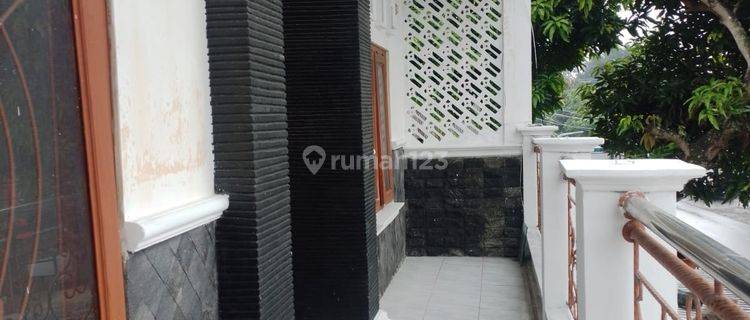 Ruko Lokasi Strategis Harga Rendah Dijual sewa Di Bangunharjo Sewon Bantul 1