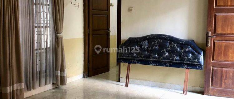 Di Jual Harga Rendah Rumah Lokasi Strategis Di Tegalrejo 1