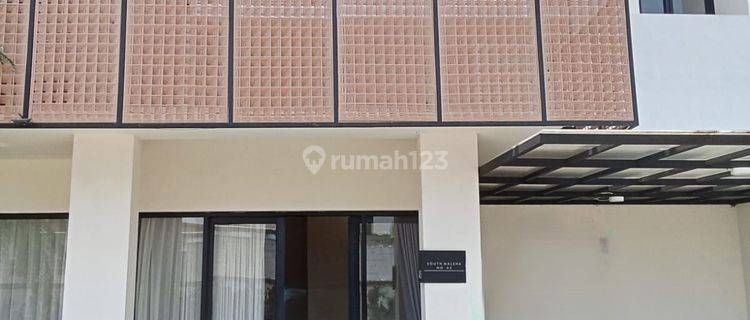 Dijual Rumah Di Perumahan Daerah Sewon Bantul Dekat Ringroad 1