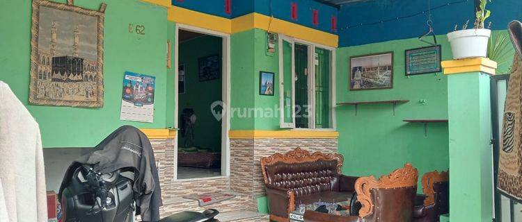 Jln Raya Karangresik Perum Grha Persada Deket Wisata Karangresik 1