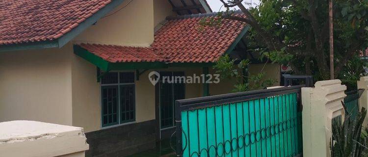 Di Jual Cepat Rumah di Kampung Cihuni pasawahan kab.purwakarta pinggif Jalan SHM Bagus 1