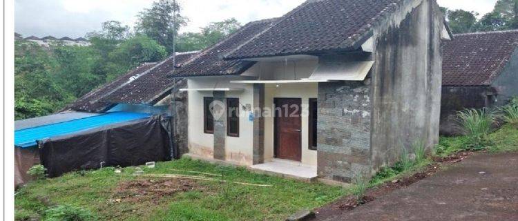 RUMAH MULTI GRIYA SANDAN SARI TABANAN 36769 1