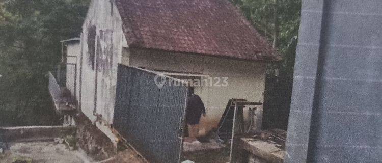 RUMAH BANJAR ANYAR TABANAN 40610 1