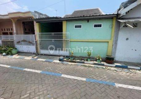 RUMAH BUGUL PERMAI PASURUAN 95802 1