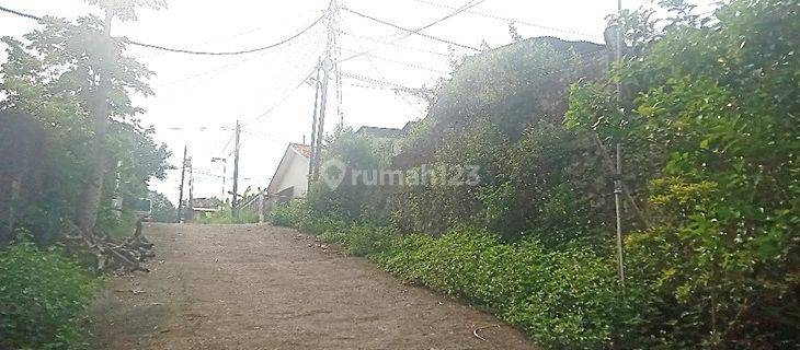 RUMAH VILLA SIBERI KENDAL 68656 1
