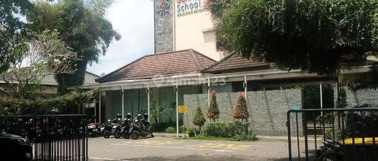 Julia 76I7I Sekolah Ungasan Bukit sunrise school 1