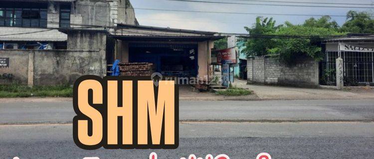 Jual Aset Rumah Raya Surabaya-malang Pasuruan Jatim Indra 83578 1
