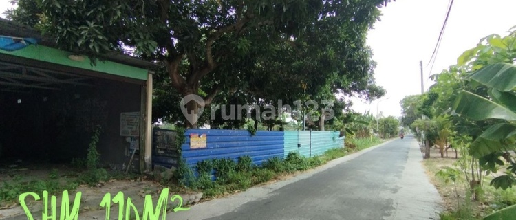Jual Rumah Sugihwaras Tuban Jawa Timur Indra 101551 1