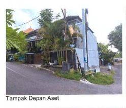 RUMAH KESIMAN DENPASAR 82392 1