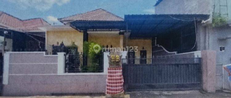 Julia 62957 Rumah Di Batubulan Bagus Siap Huni  1