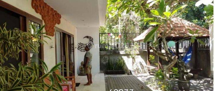 Julia 62933 Villa Royal Di Ratna Bagus Siap Huni  1