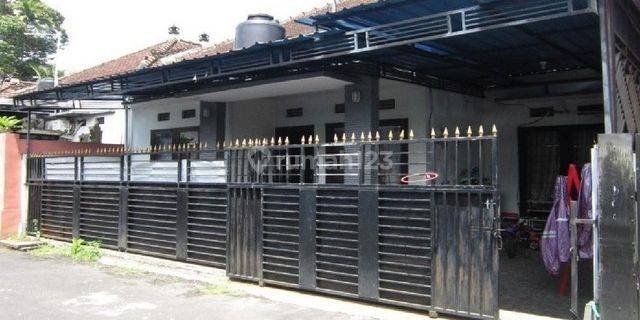 RUMAH BUANA HARUM RESIDENCE GIANYAR 36754 1
