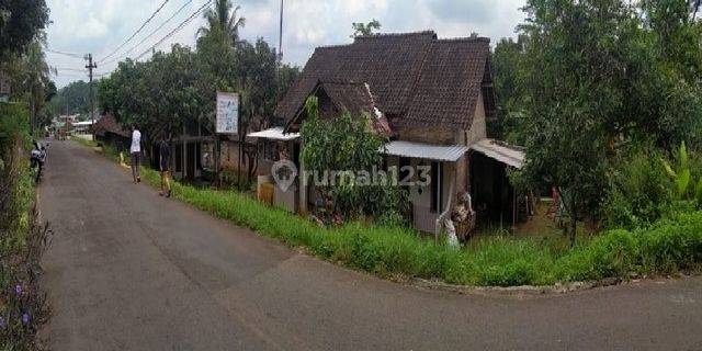 RUMAH TLOGO SEMARANG 86956 1