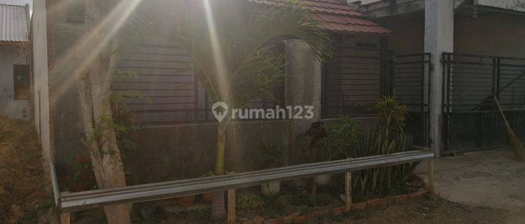 RUMAH RISA BIMA 85703 1