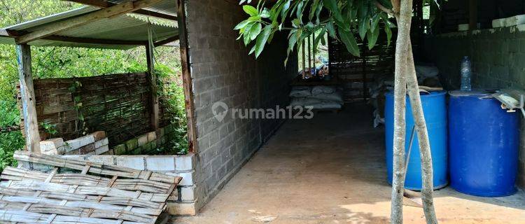 RUMAH PANGKAH KULON GRESIK 87060 1