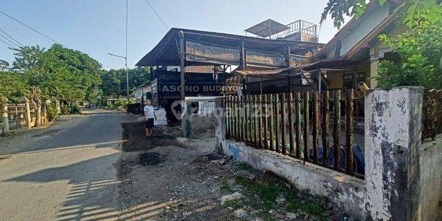 RUMAH BEDADUNG JEMBER 94094 1