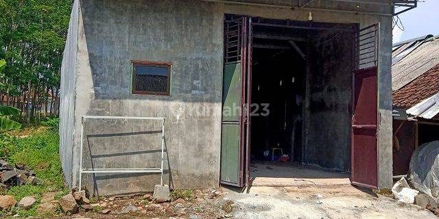 RUMAH TANJUNGARUM PASURUAN 95285 1