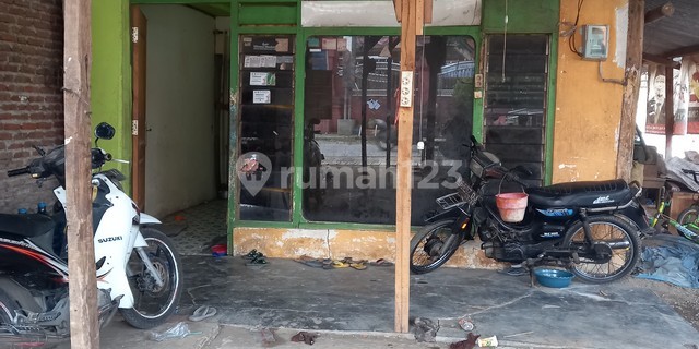 RUMAH WEDOROANOM GRESIK 83538 1