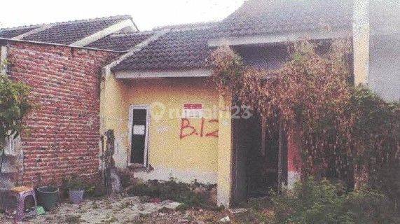 RUMAH SEMBUNG GRESIK 87092 1