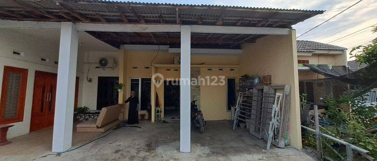 RUMAH PARASREJO PASURUAN 87856 1