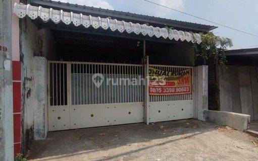 RUMAH TAMBAKAGUNG MOJOKERTO 87849 1