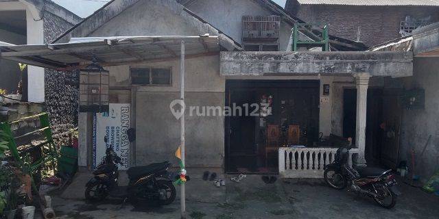 RUMAH JIMBARAN SEMARANG 86907 1