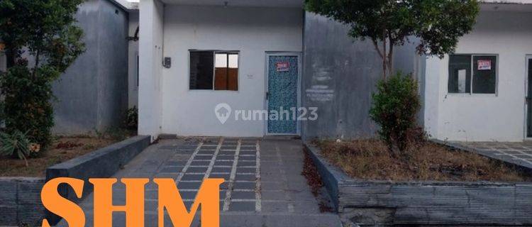 Jual Aset Rumah ketapang Banyuwangi Jatim Indra 99708 1