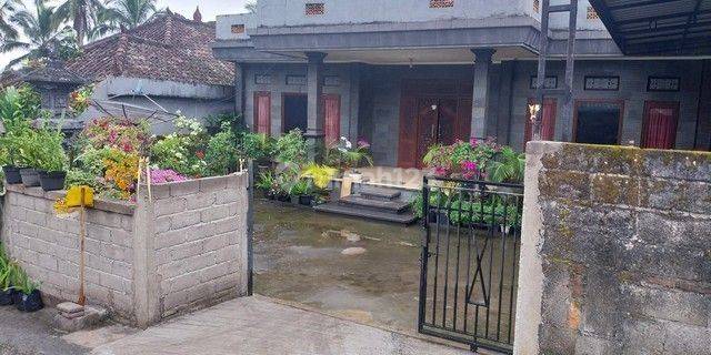 RUMAH BR. BEJI BULELENG 88953 1