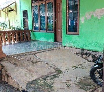 RUMAH NGRAPAH SEMARANG 92522 1