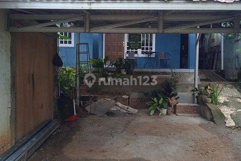 RUMAH RADEN FATAH BENGKULU 91171 1