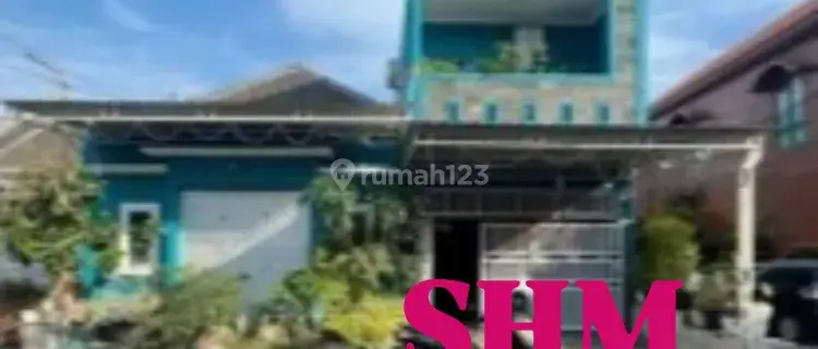 Jual Aset Rumah purworejo Pasuruan Jatim Indra 75937 1