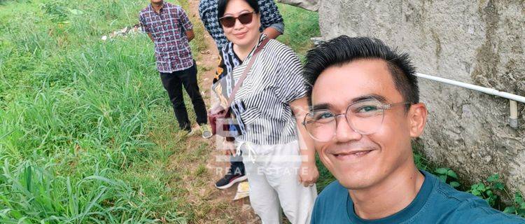 DIJUAL RUMAH BARU MURAH DAN LOKASI STRATEGIS 1