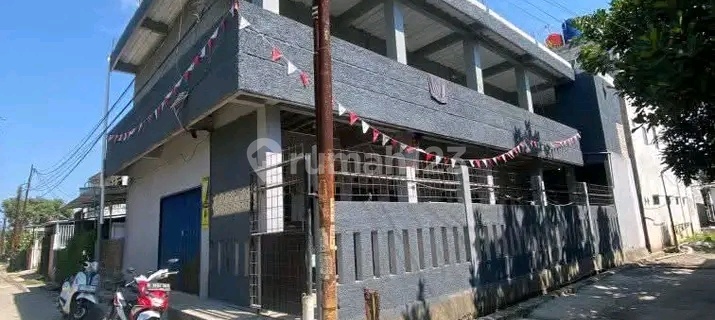 For Sale: Mirah Boarding House Near UPI and UIN Cibiru Campus 1