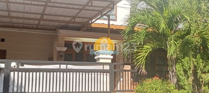 Hot Deal! Exclusive Move-in Ready House in Bukit Sari 1