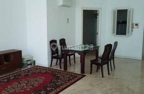 DIJUAL/DISEWAKAN
Apartemen Griya Pancoran
Jakarta Selatan
• Lt.11 
• Blok I
• Unfurnished
• Luas: 133m2 1