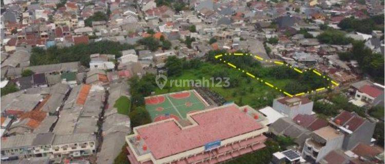 Jual Kavling Taman Ratu
Kebon Jeruk,  Jakarta Barat 

Peruntukan : Komplek Perumahan, Lapangan Olah Raga, Rumah Sakit, Multifungsi  1