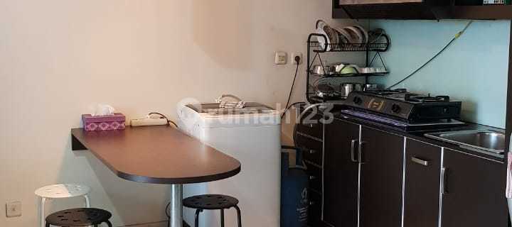 Miami Bay Apartment, move-in ready 1