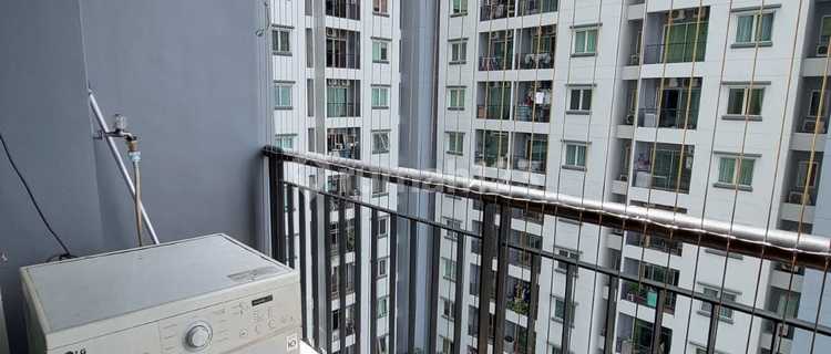 **KAN APARTMENT CITYHOME** 1