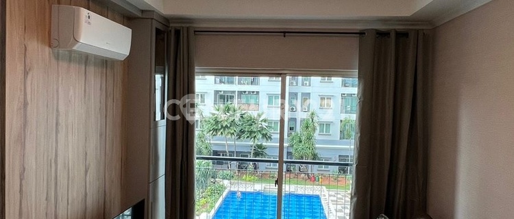 Nice Apartment Fully Renovated Everything New 1