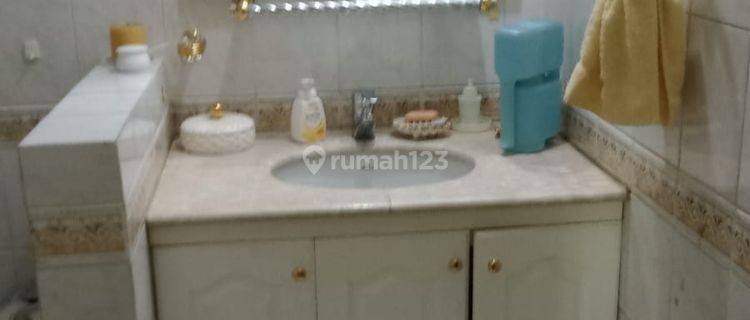 GOOD DEAL Apartment Pasadenia Pulomas 1