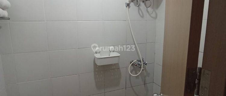 Apartement Cordova Edupartment 1 BR Furnished 1