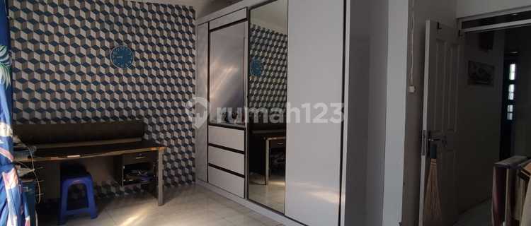 Dijual Cepat Rumah Nyaman Bagus Harga Murah Siap Huni di Cimahi Bandung 1